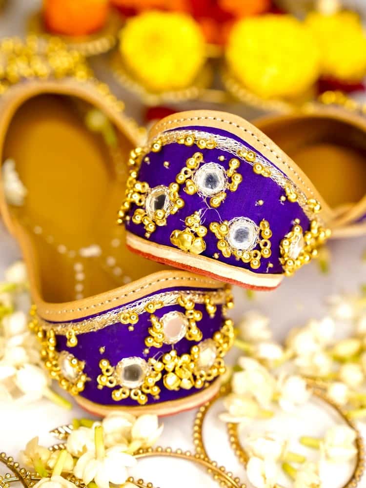 Plum Noor (Jutti) thumbnail 4