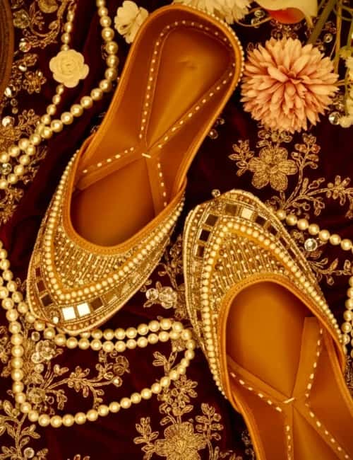 Ivory Grace (Jutti) - collection image