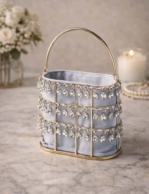 Sufiana (Royal Potli Bag) - collection image