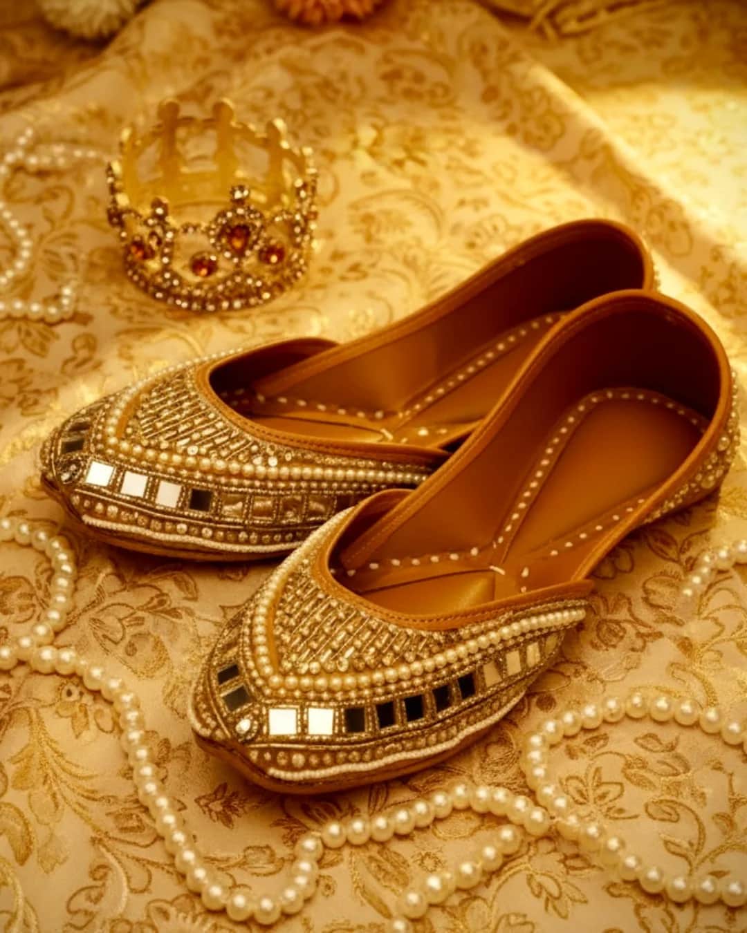 Ivory Grace (Jutti) - 2