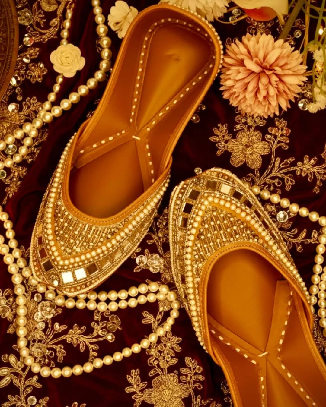 Ivory Grace (Jutti) - collection image