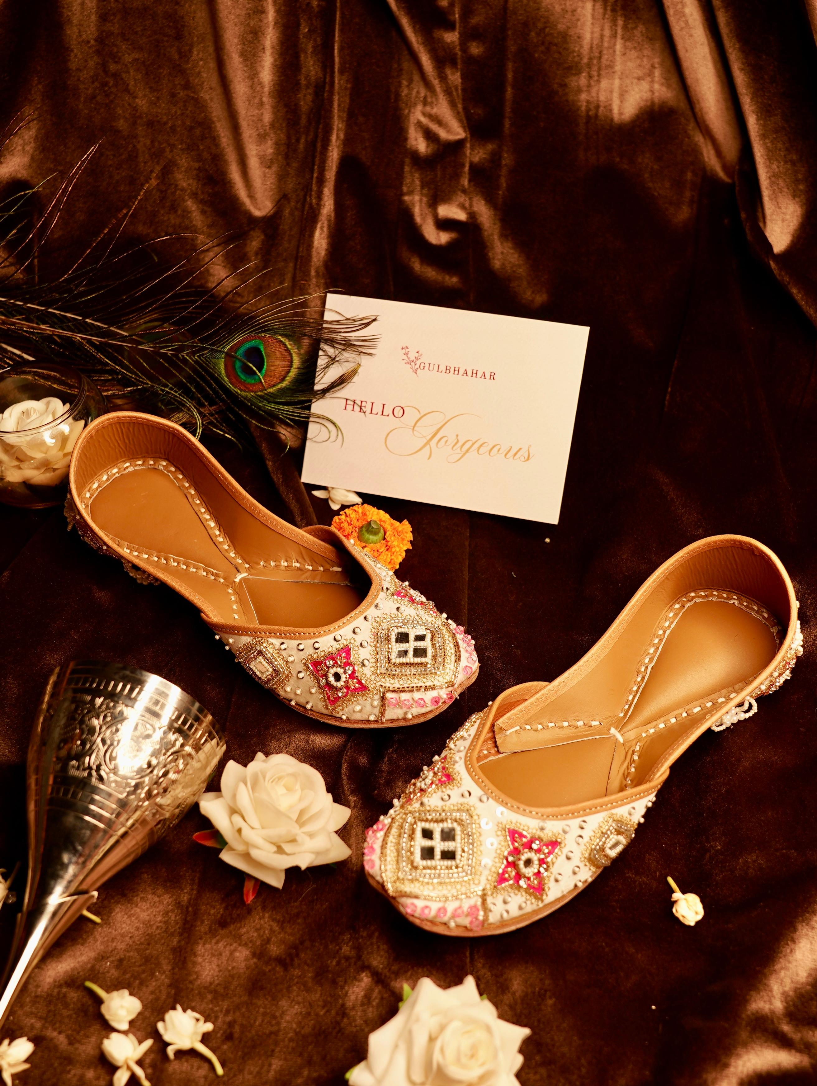 showcase image 1