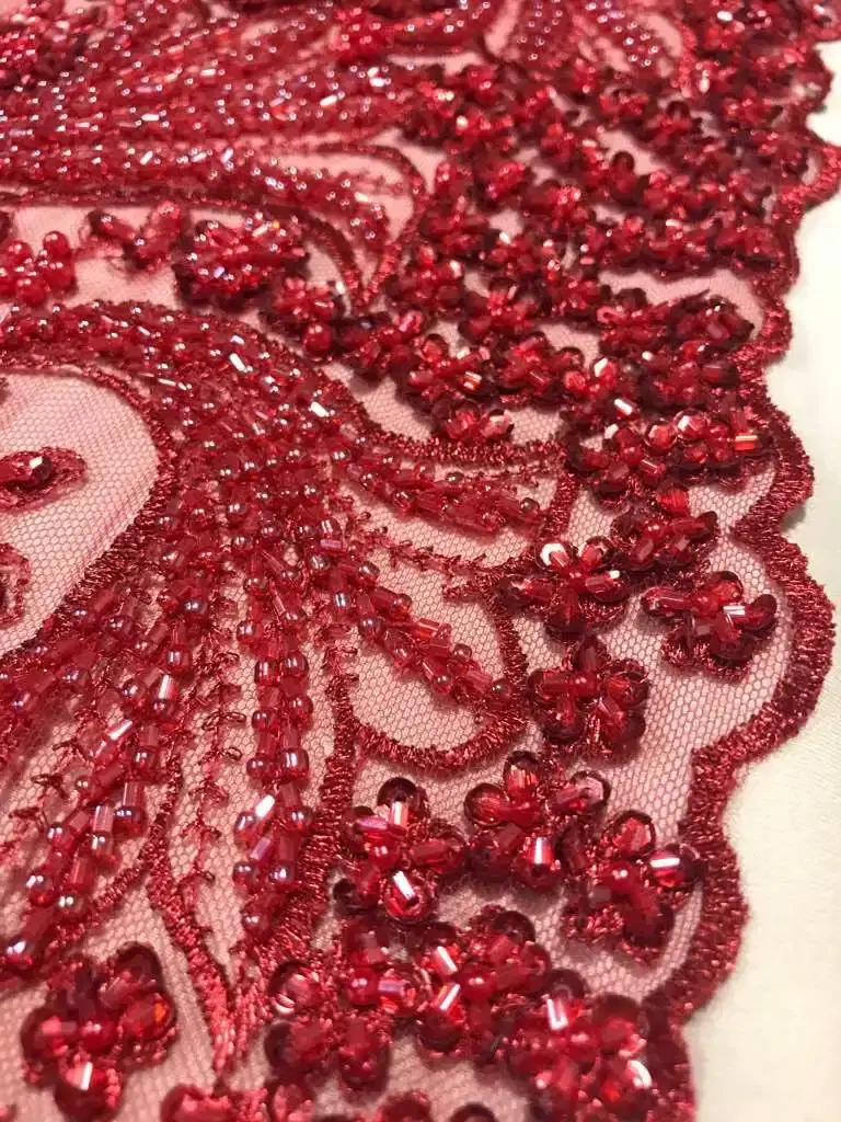 Gemstone Craft