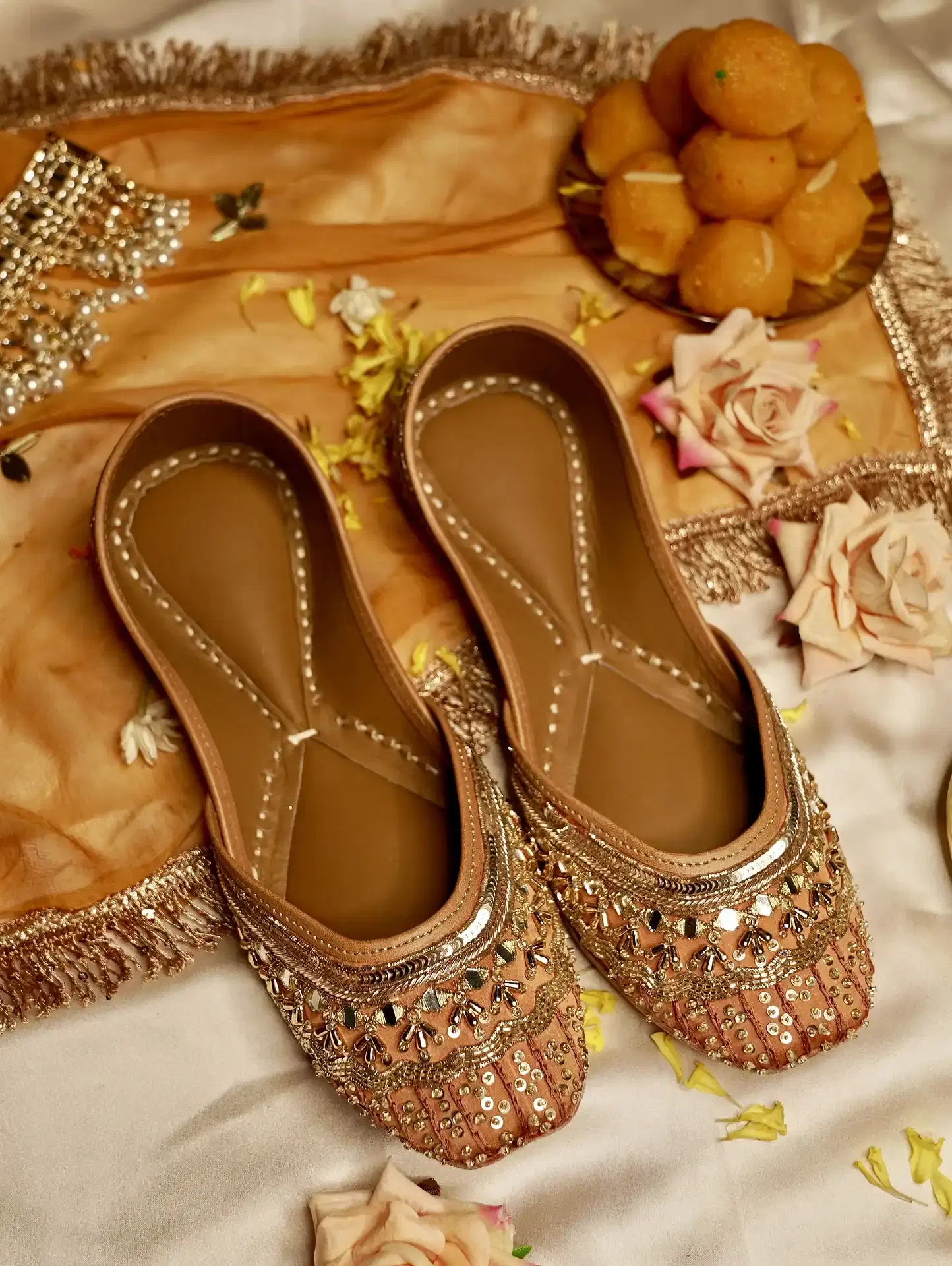 showcase image 1