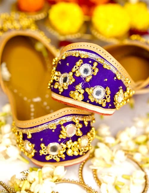 Plum Noor (Jutti) - 4