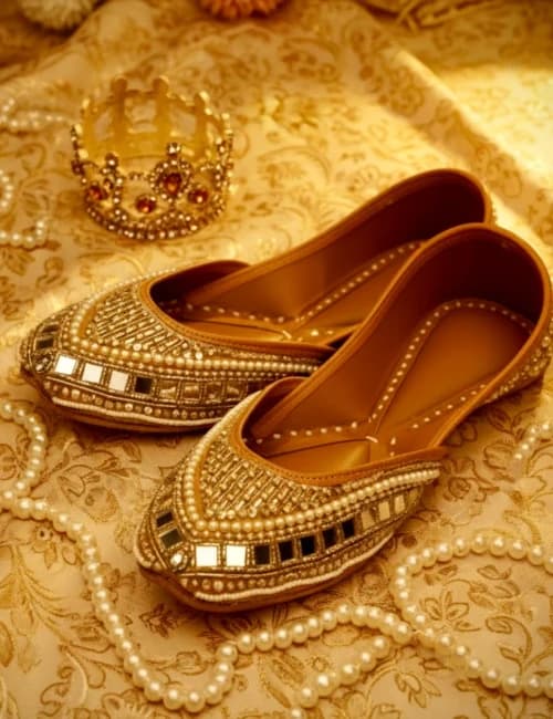 Ivory Grace (Jutti) - 2