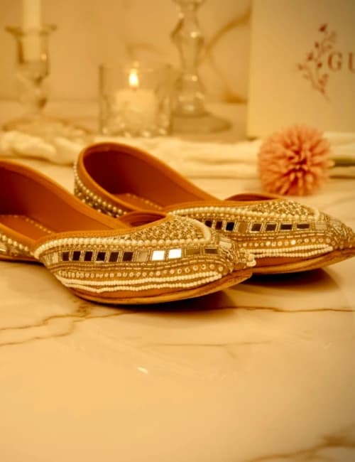 Ivory Grace (Jutti) - 4