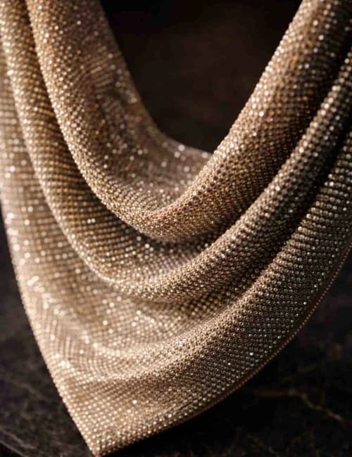 Stardust (Evening Bag) - 7