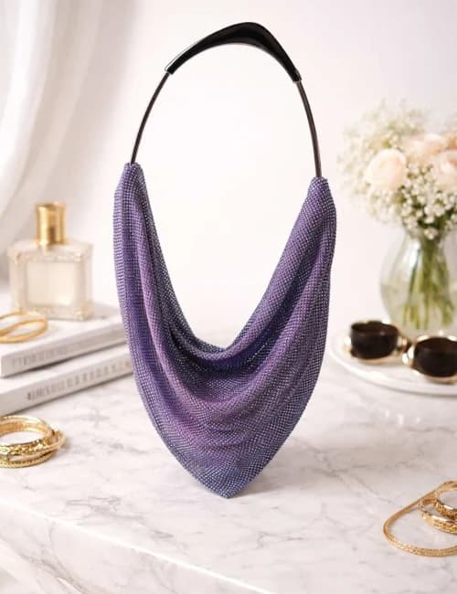 Stardust (Evening Bag) - 2