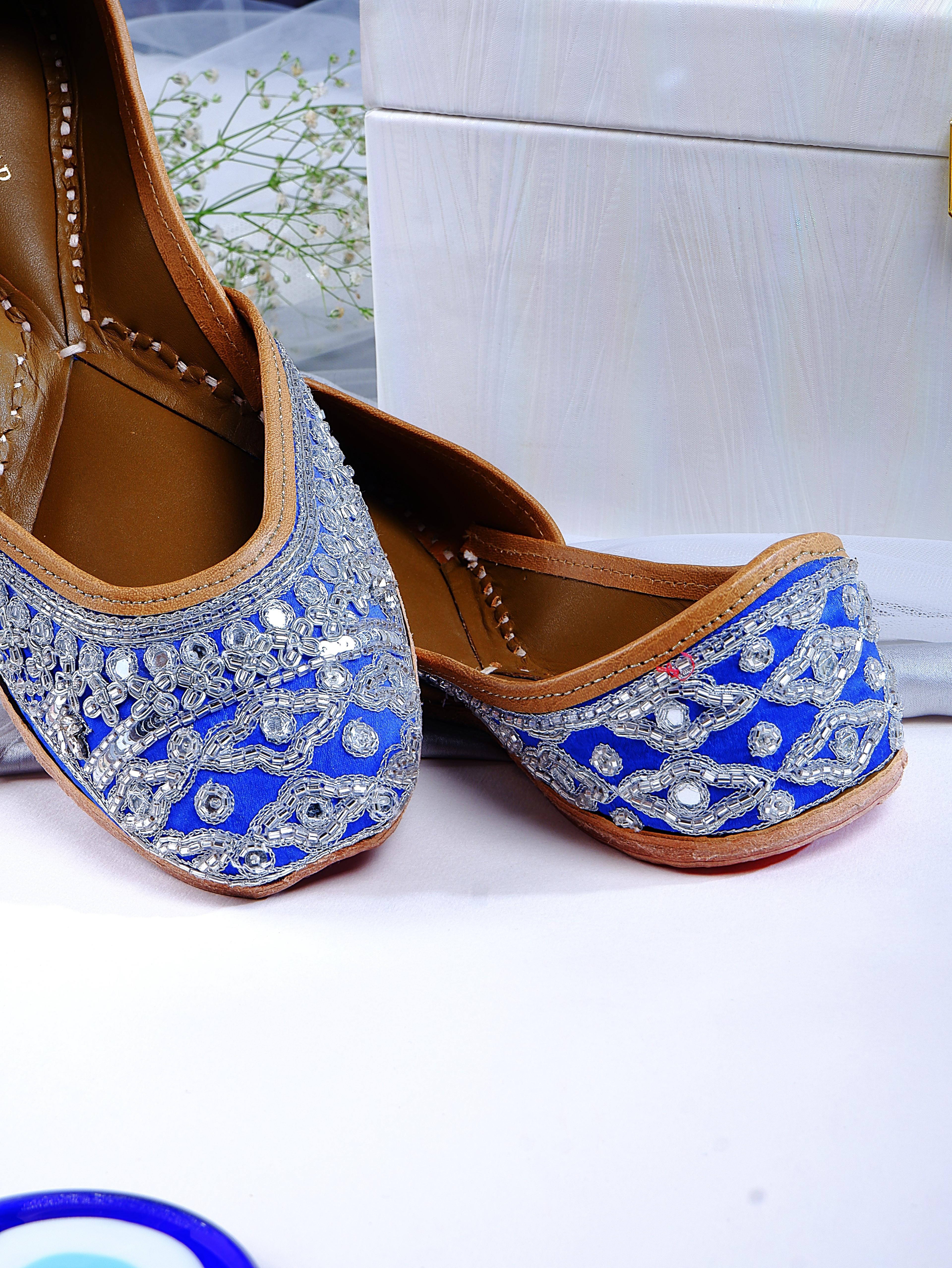 Nazaria (Jutti) - collection image