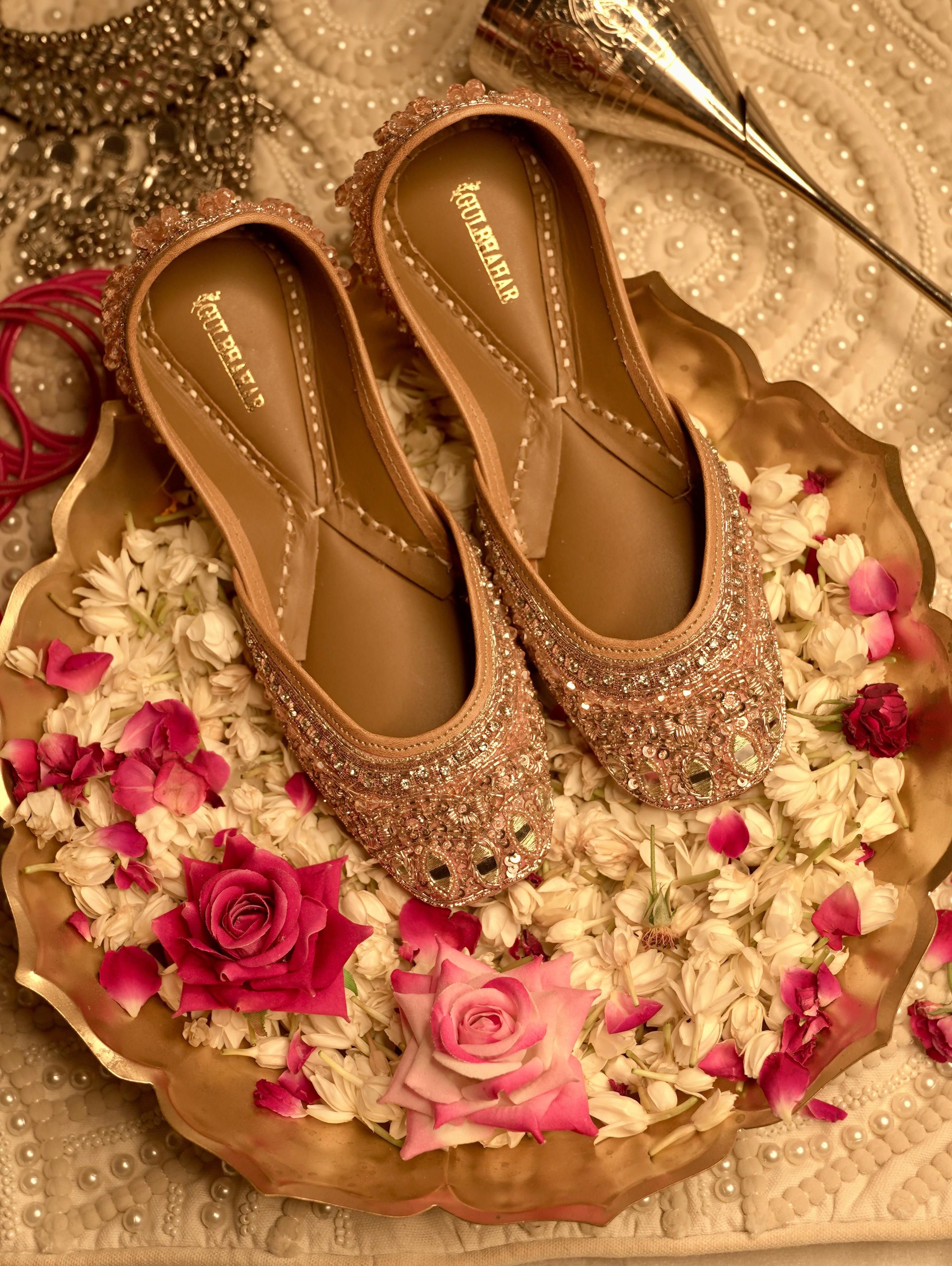 Gulabo (Jutti) - collection image