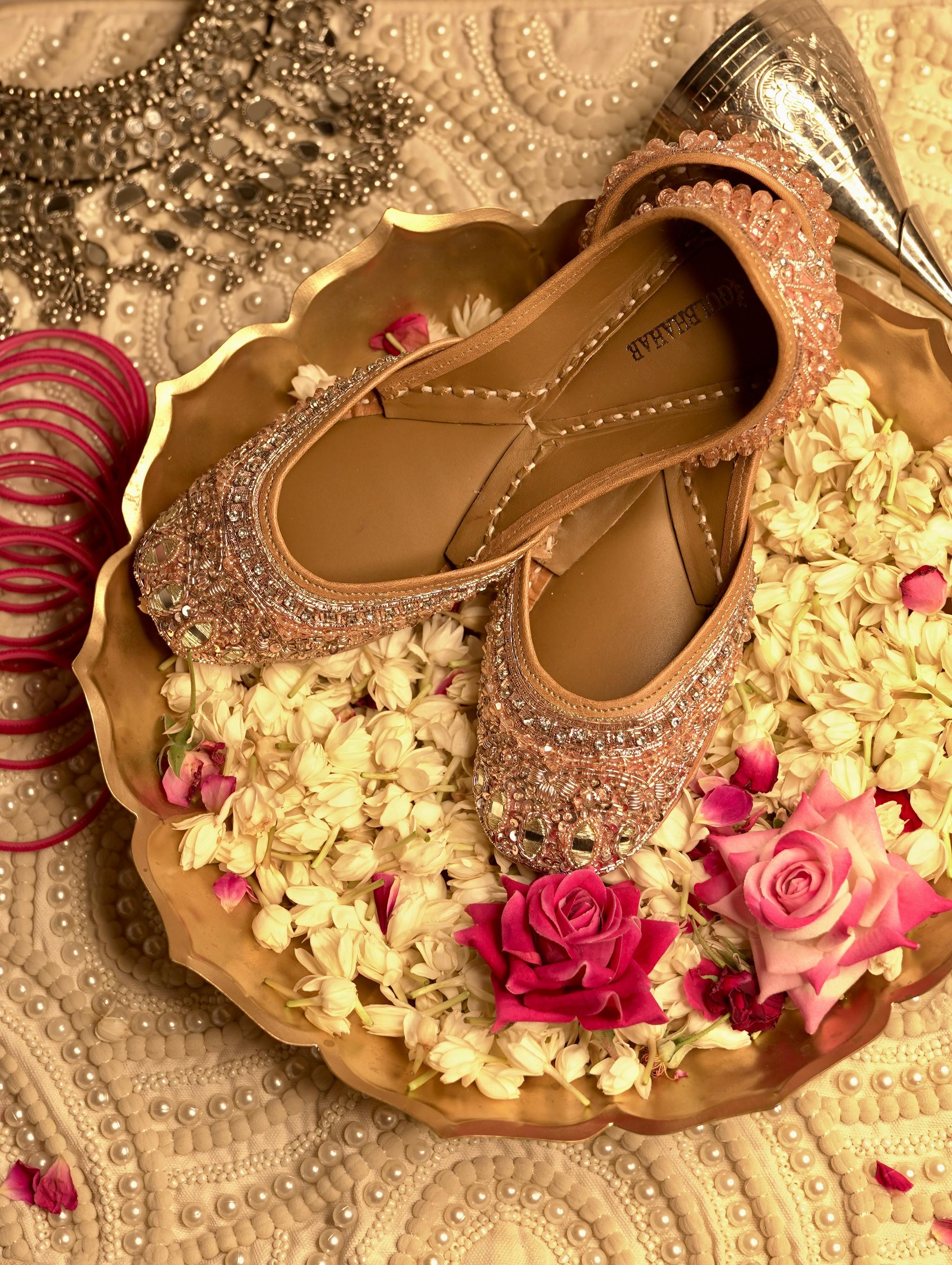 Gulabo (Jutti) thumbnail 4