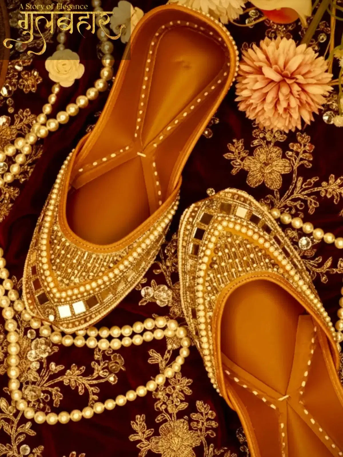 Ivory Grace (Jutti) - collection image