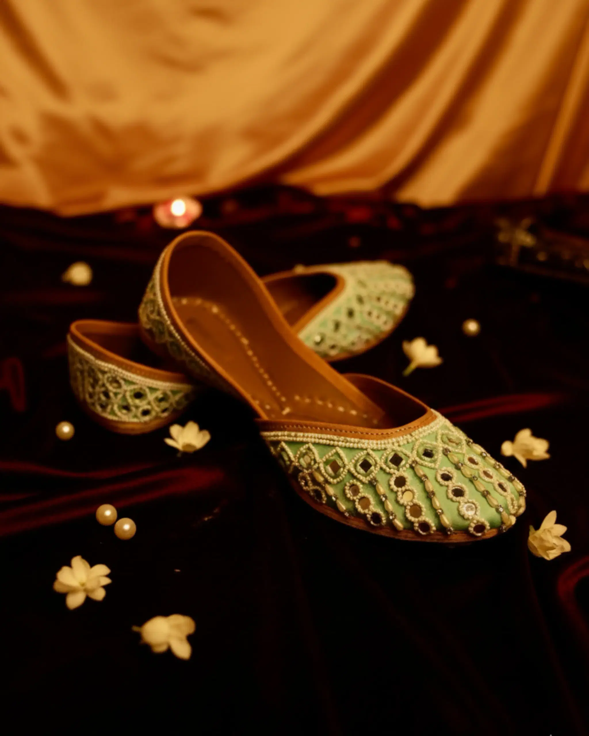 Jasmine (Jutti) thumbnail 4