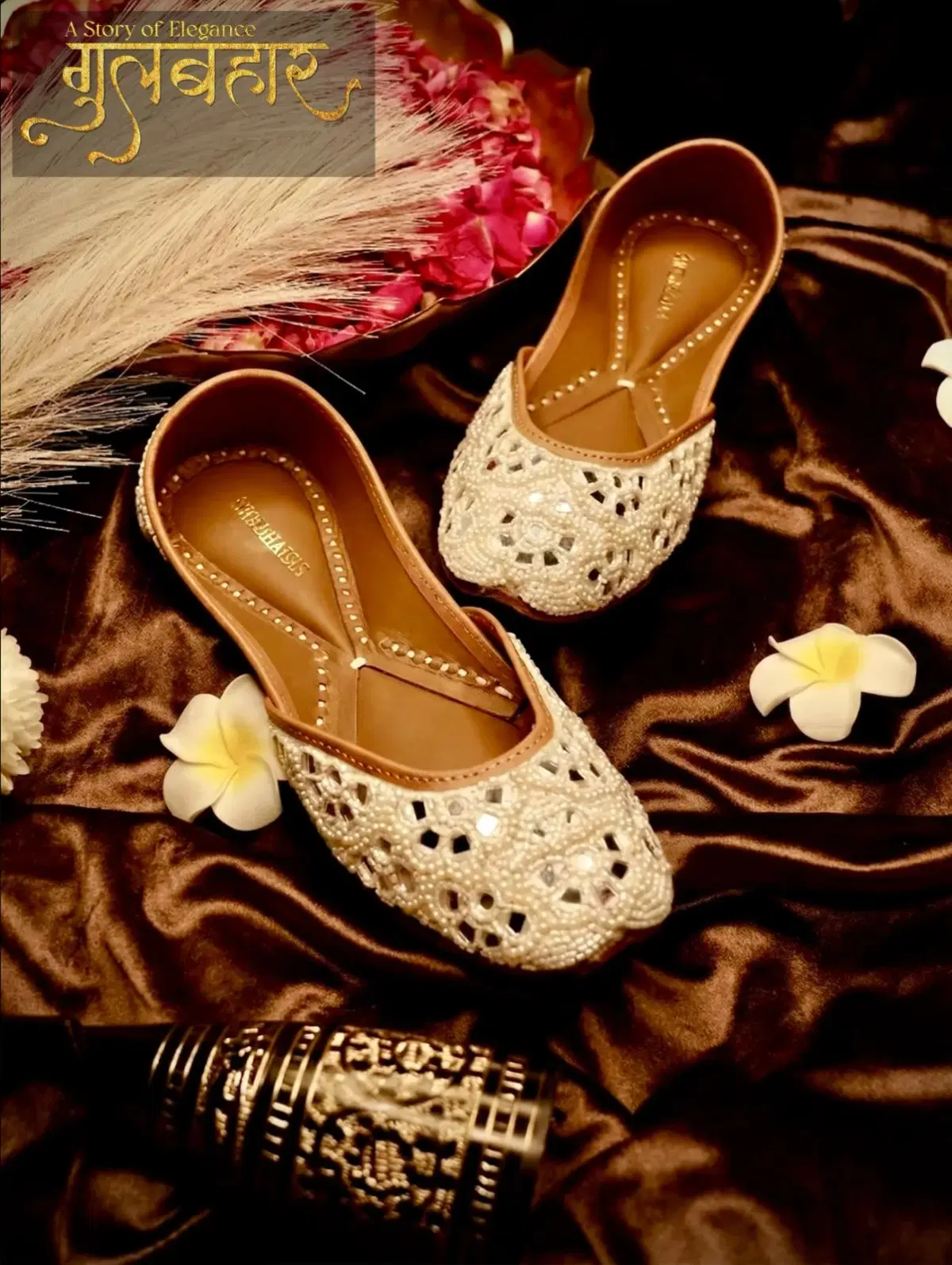 Mehreen (Jutti) - collection image