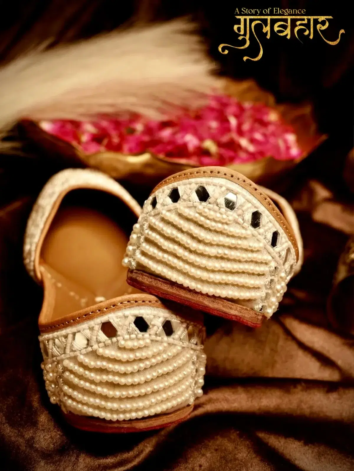 Mehreen (Jutti) thumbnail 2