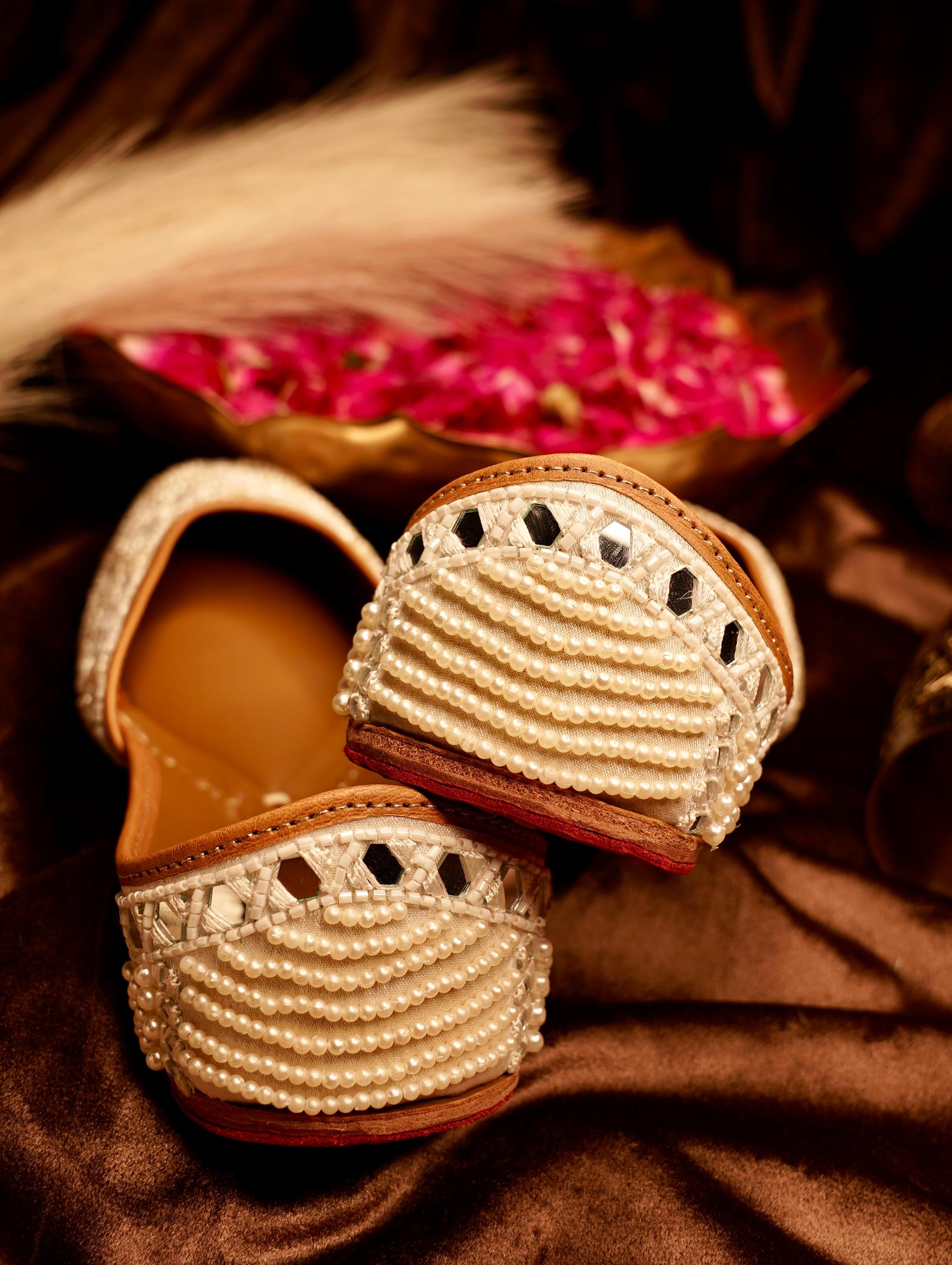 Mehreen (Jutti) thumbnail 3