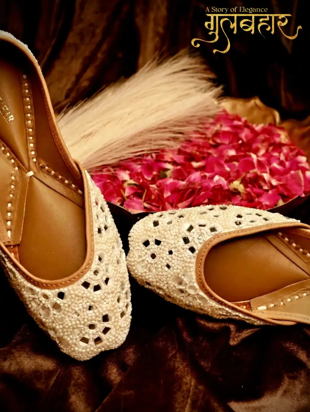 Mehreen (Jutti) thumbnail 4