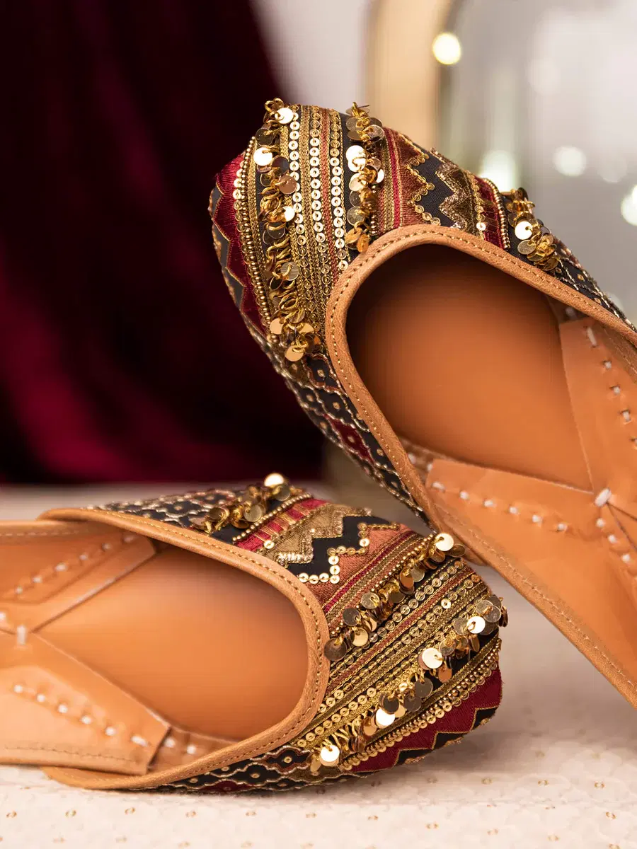 Rani - collection image