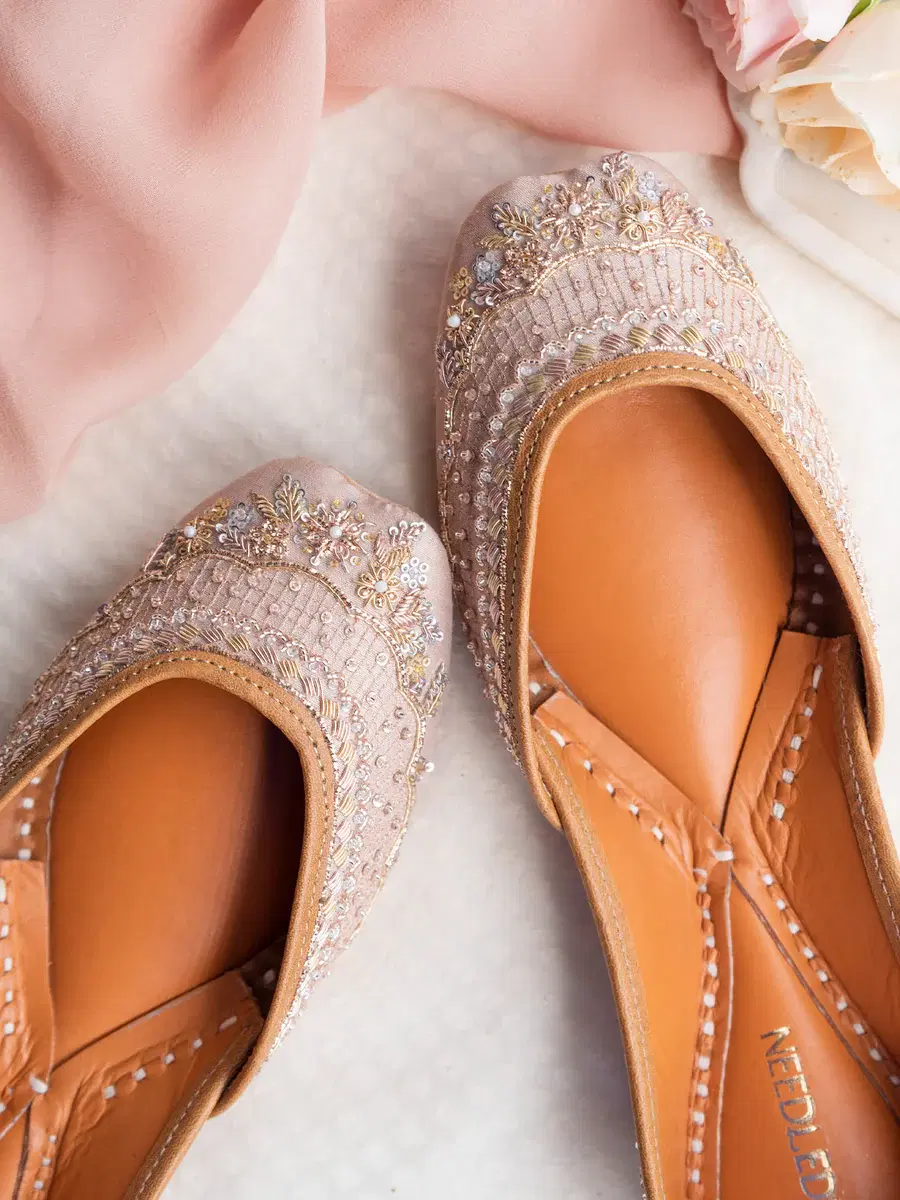 Rose Quartz - collection image