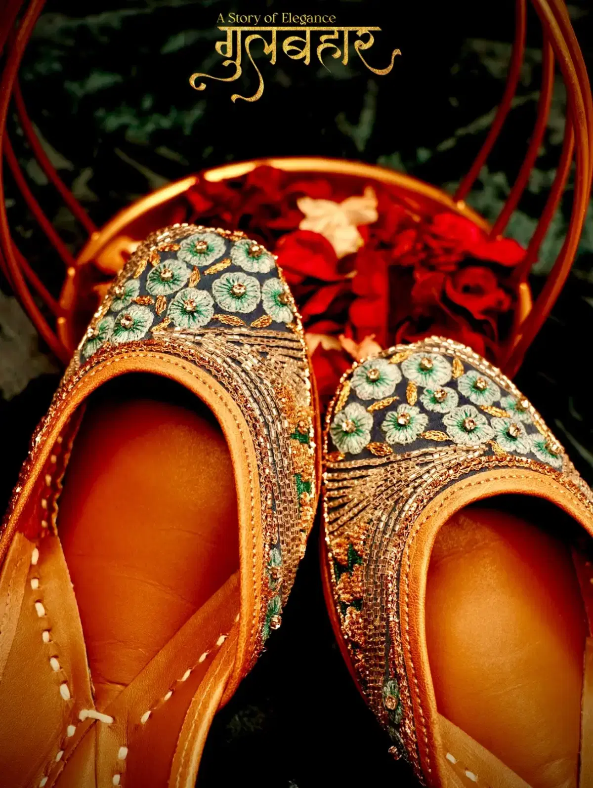 Bulbul (Jutti) thumbnail 3