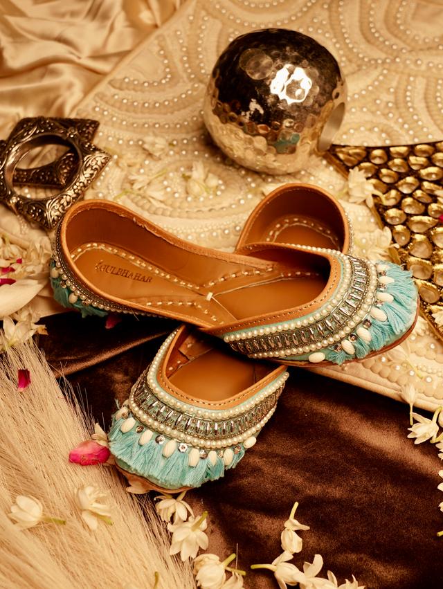 Firoza (Jutti)
