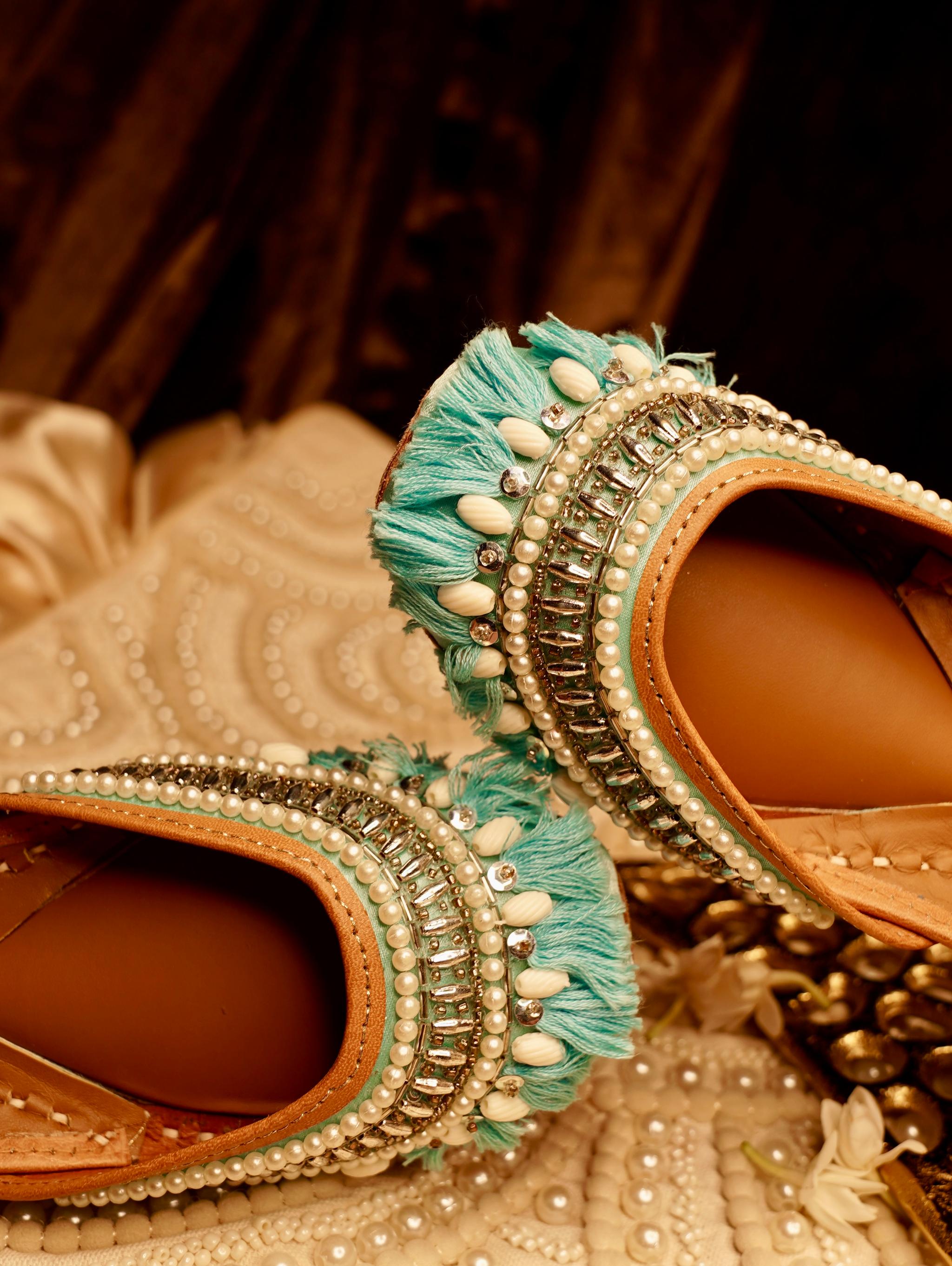 Firoza (Jutti) thumbnail 3