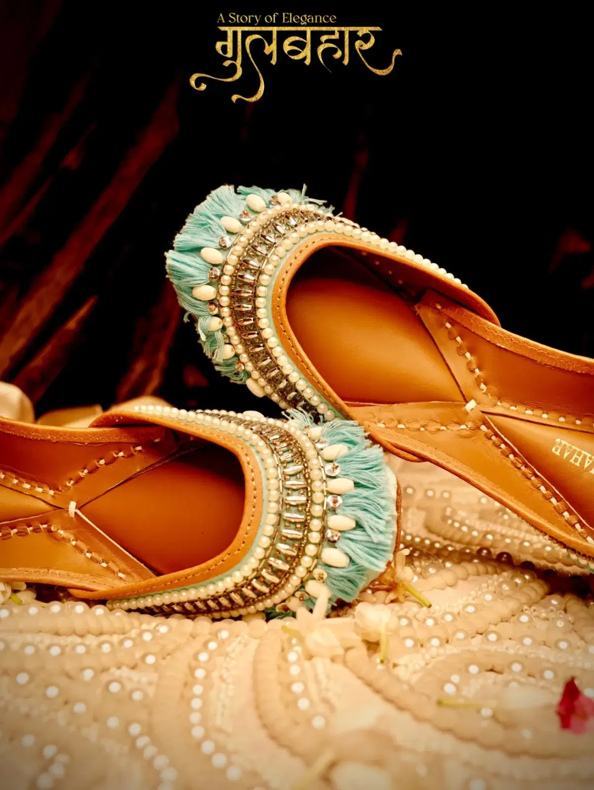 Firoza (Jutti) thumbnail 4