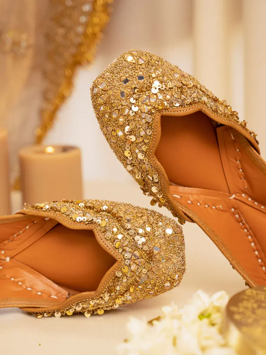 Kelaya - collection image