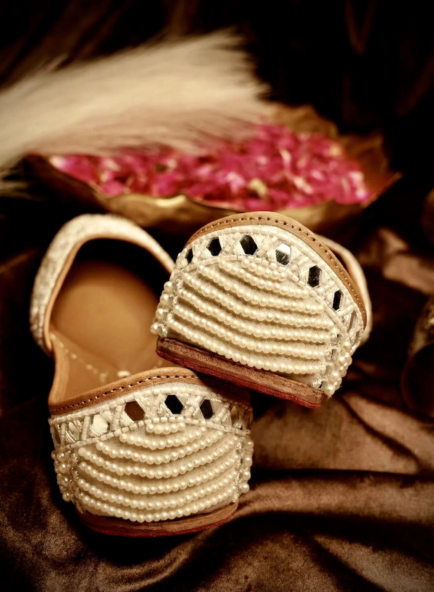 Mehreen (Jutti) - collection image