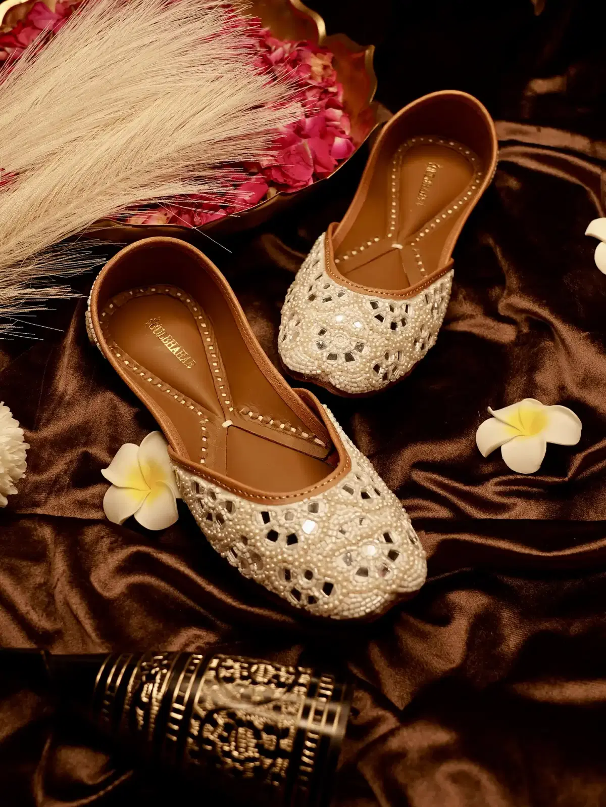 Heritage Craftsmanship