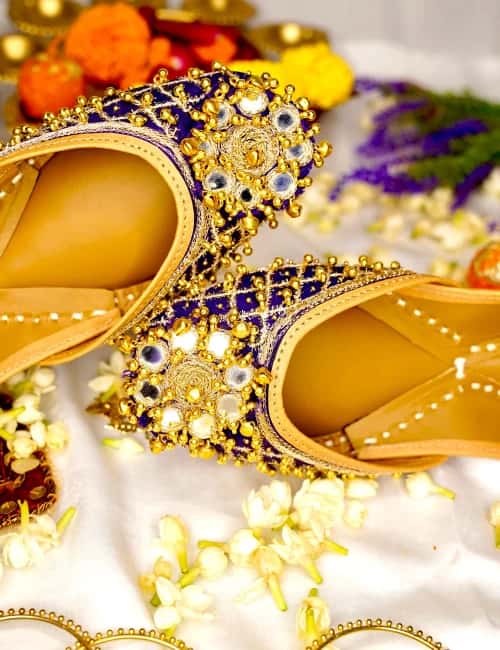 Plum Noor (Jutti) - 3