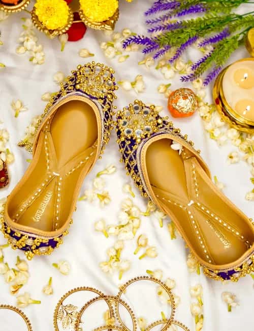 Plum Noor (Jutti) - 6