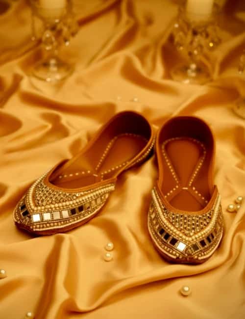 Ivory Grace (Jutti) - 3