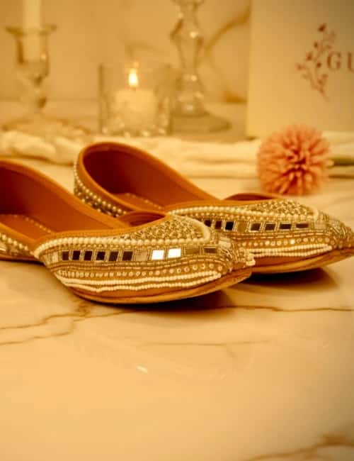 Ivory Grace (Jutti) - 4