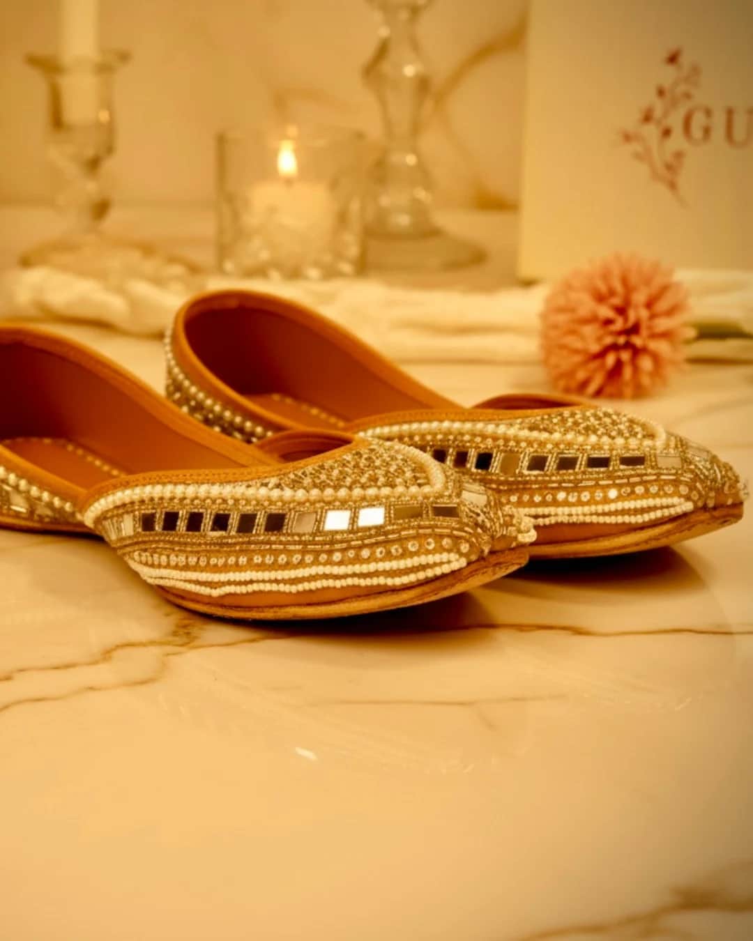 Ivory Grace (Jutti) - 4