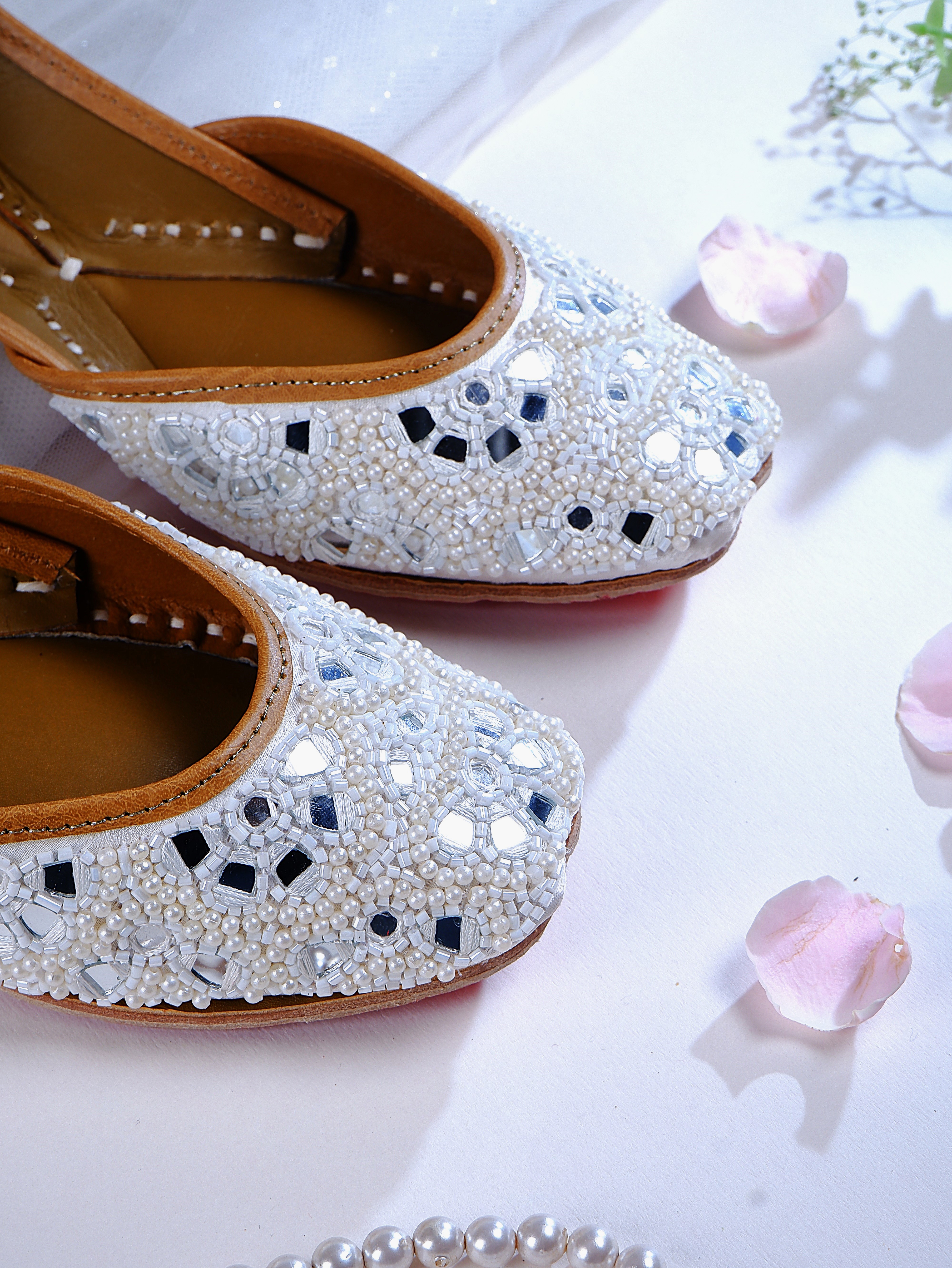 showcase image 3