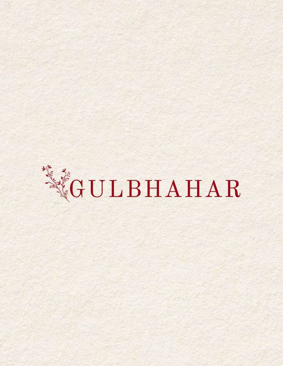 www.gulbhahar.com