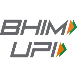 UPI